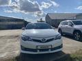 Toyota Camry 2014 года за 8 700 000 тг. в Костанай – фото 6