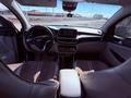 Hyundai Tucson 2019 года за 6 800 000 тг. в Атырау – фото 2