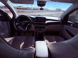 Hyundai Tucson 2019 годаүшін6 800 000 тг. в Атырау – фото 2