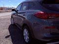 Hyundai Tucson 2019 года за 6 800 000 тг. в Атырау – фото 9
