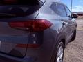 Hyundai Tucson 2019 года за 6 800 000 тг. в Атырау – фото 11