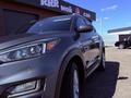 Hyundai Tucson 2019 года за 6 800 000 тг. в Атырау – фото 12