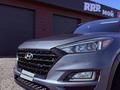 Hyundai Tucson 2019 года за 6 800 000 тг. в Атырау – фото 13