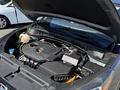 Hyundai Tucson 2019 года за 6 800 000 тг. в Атырау – фото 14