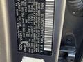 Hyundai Tucson 2019 года за 6 800 000 тг. в Атырау – фото 18