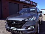 Hyundai Tucson 2019 годаүшін6 800 000 тг. в Атырау