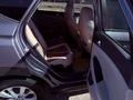 Hyundai Tucson 2019 года за 6 800 000 тг. в Атырау – фото 8