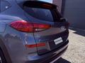 Hyundai Tucson 2019 года за 6 800 000 тг. в Атырау – фото 10