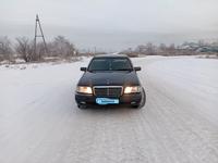 Mercedes-Benz C 220 1996 года за 2 000 000 тг. в Талдыкорган