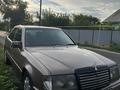 Mercedes-Benz E 230 1990 годаfor1 300 000 тг. в Талдыкорган – фото 2