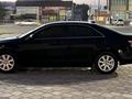 Toyota Camry 2007 годаүшін5 800 000 тг. в Тараз – фото 2