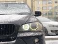 BMW X5 2007 года за 7 500 000 тг. в Актау – фото 3