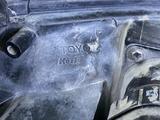 Фара правая бу оригинал Toyota Land Cruiser 200 2007-2012 за 40 000 тг. в Астана – фото 2