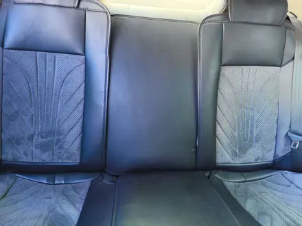 Kia K5 2011 года за 5 000 000 тг. в Астана – фото 10