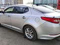 Kia K5 2011 года за 5 000 000 тг. в Астана – фото 4