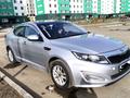 Kia K5 2011 года за 5 000 000 тг. в Астана – фото 6