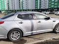 Kia K5 2011 года за 5 000 000 тг. в Астана – фото 7