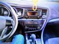 Kia K5 2011 года за 5 000 000 тг. в Астана – фото 9