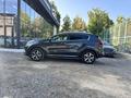 Kia Sportage 2020 года за 11 400 000 тг. в Шымкент – фото 8