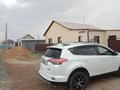 Toyota RAV4 2019 года за 13 000 000 тг. в Семей – фото 3