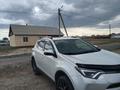 Toyota RAV4 2019 года за 13 000 000 тг. в Семей – фото 5