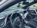 Toyota RAV4 2019 года за 13 000 000 тг. в Семей – фото 8
