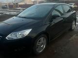 Ford Focus 2012 годаүшін3 000 000 тг. в Уральск – фото 2