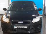 Ford Focus 2012 годаүшін3 000 000 тг. в Уральск