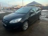 Ford Focus 2012 годаүшін3 000 000 тг. в Уральск – фото 3