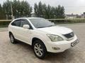 Lexus RX 330 2004 годаүшін7 350 000 тг. в Алматы