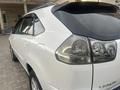 Lexus RX 330 2004 года за 7 350 000 тг. в Алматы – фото 10