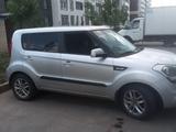 Kia Soul 2012 года за 6 000 000 тг. в Астана – фото 2