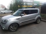 Kia Soul 2012 года за 6 000 000 тг. в Астана – фото 4