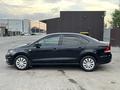 Volkswagen Polo 2015 годаүшін4 700 000 тг. в Алматы – фото 4