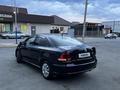 Volkswagen Polo 2015 годаүшін4 700 000 тг. в Алматы – фото 10