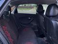 Volkswagen Polo 2015 годаүшін4 700 000 тг. в Алматы – фото 16