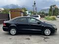 Volkswagen Polo 2015 годаүшін4 700 000 тг. в Алматы – фото 3