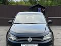 Volkswagen Polo 2015 годаүшін4 700 000 тг. в Алматы – фото 2