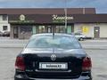 Volkswagen Polo 2015 годаүшін4 700 000 тг. в Алматы – фото 5