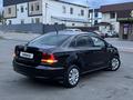 Volkswagen Polo 2015 годаүшін4 700 000 тг. в Алматы – фото 8