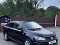 Volkswagen Polo 2015 годаүшін4 700 000 тг. в Алматы – фото 9
