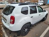 Renault Duster 2013 годаfor5 850 000 тг. в Петропавловск – фото 5