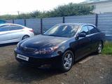 Toyota Camry 2004 годаүшін4 800 000 тг. в Алматы