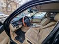 BMW X5 2008 годаүшін7 800 000 тг. в Алматы – фото 6