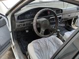 Mazda 626 1990 года за 600 000 тг. в Алматы