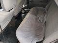 Mazda 626 1990 года за 600 000 тг. в Алматы – фото 2