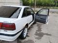 Mazda 626 1990 года за 600 000 тг. в Алматы – фото 5