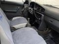 Mazda 626 1990 года за 600 000 тг. в Алматы – фото 6