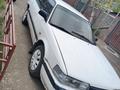 Mazda 626 1990 года за 600 000 тг. в Алматы – фото 7