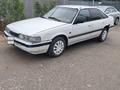 Mazda 626 1990 года за 600 000 тг. в Алматы – фото 9